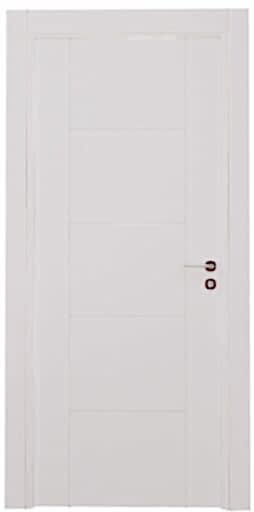 PVC SERİSİ