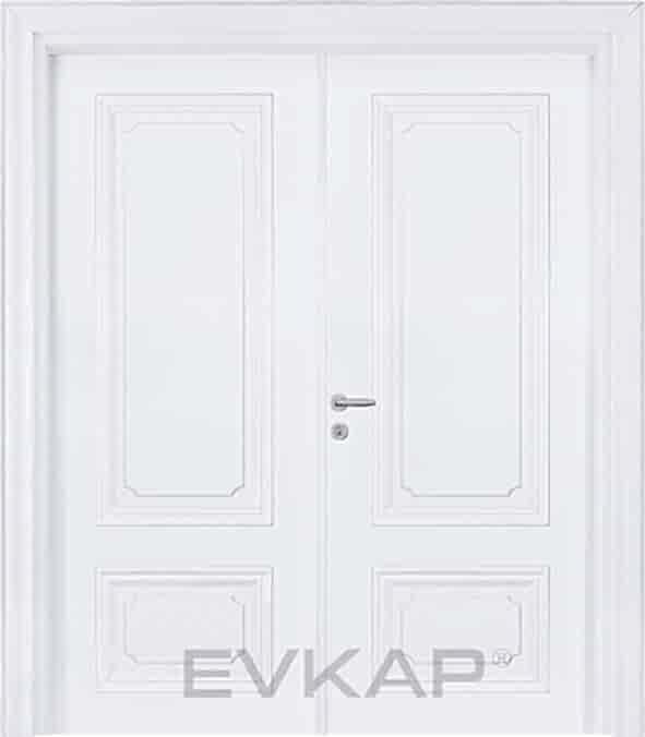 Country ELT-503 Lake İç Oda Kapısı
