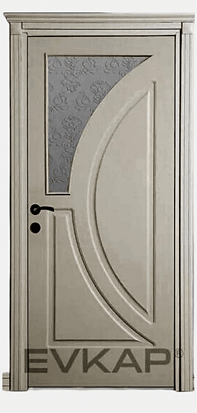 MDF-26 Kapı