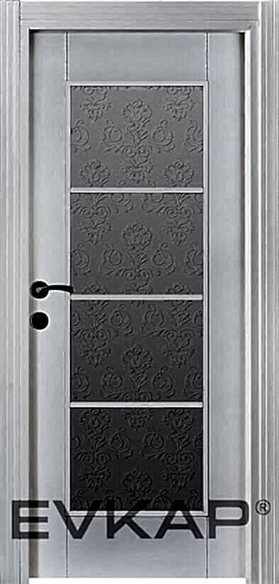 AMANOS-P29 Amerikan Panel Kapı