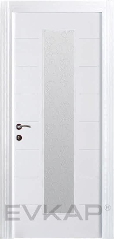 ARAS-P31 Amerikan Panel Kapı