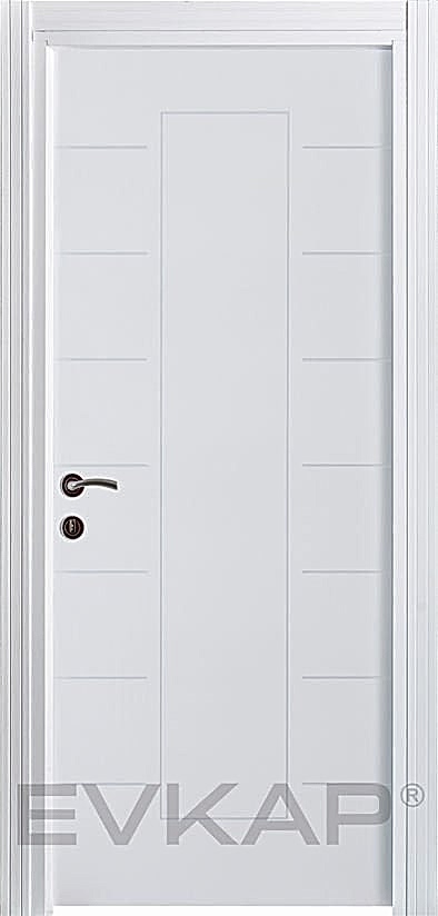 ARAS-P30 Amerikan Panel Kapı