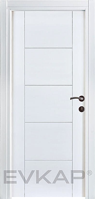 MADRA-07 Amerikan Panel Kapı