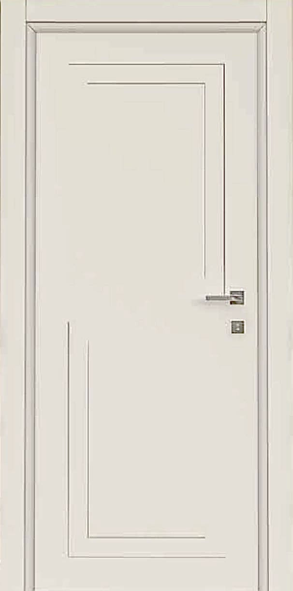 PVC-181 Saten Krem