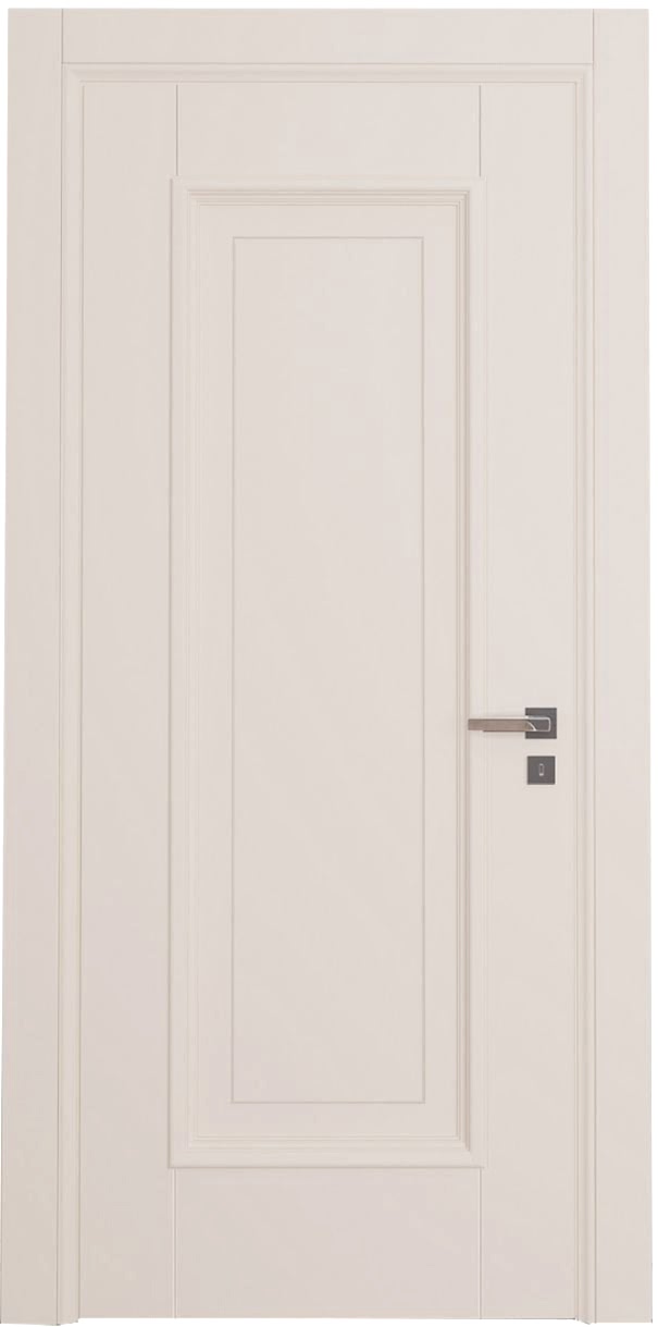 Lake-323 İç Oda Kapısı