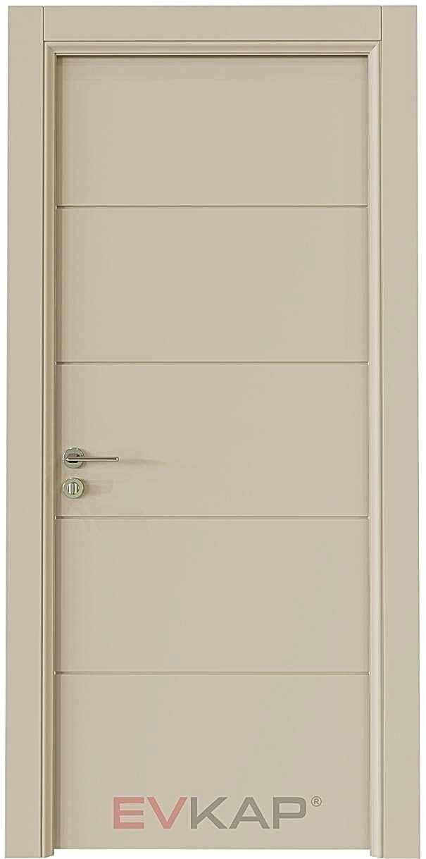 PVC-152 Saten Çöl Kumu