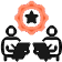 Project Icon
