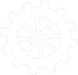 p2-circle-1