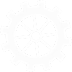 p2-circle-2