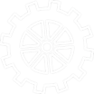 p2-circle-3