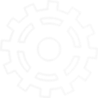 p2-circle-4