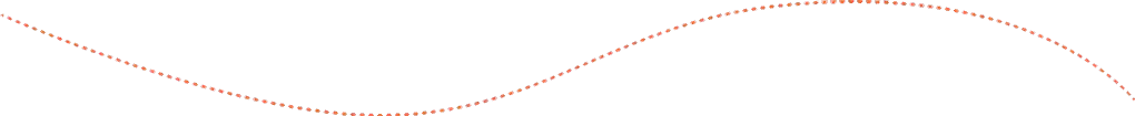 p2-bg